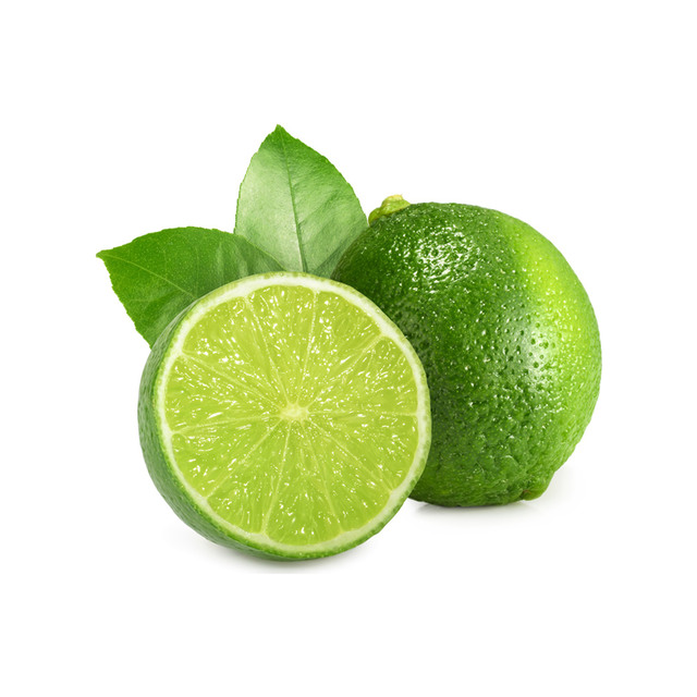 Lime (Misket Limonu) 250 gr