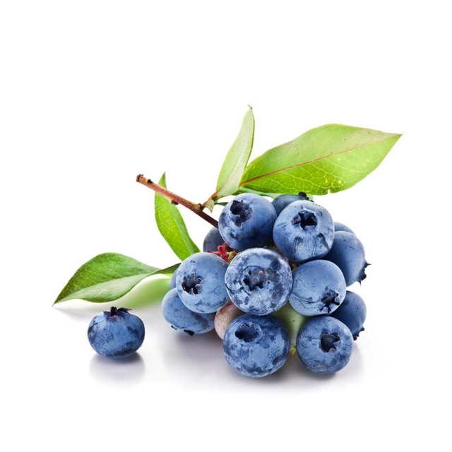 Yaban Mersini (Blueberry) 100 gr